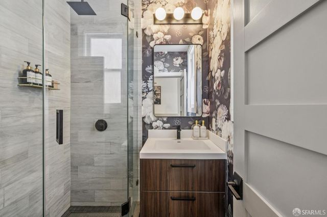 1712 Bryant Street, San Francisco, CA 94110