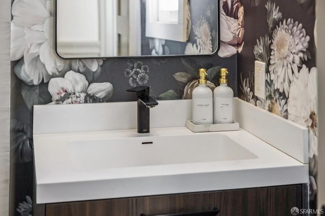 1712 Bryant Street, San Francisco, CA 94110