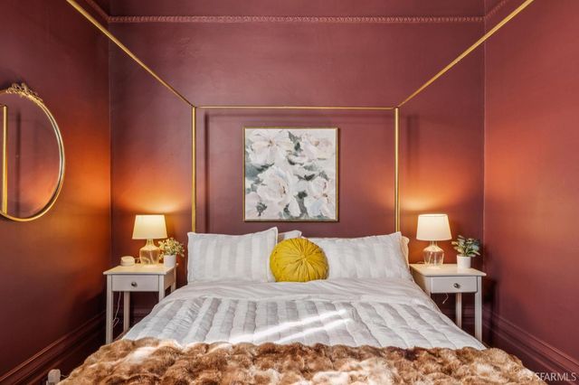 1712 Bryant Street, San Francisco, CA 94110