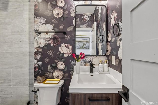 1712 Bryant Street, San Francisco, CA 94110