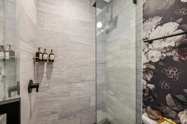 1712 Bryant Street, San Francisco, CA 94110