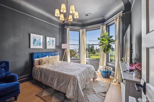 1712 Bryant Street, San Francisco, CA 94110