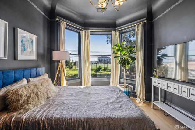 1712 Bryant Street, San Francisco, CA 94110