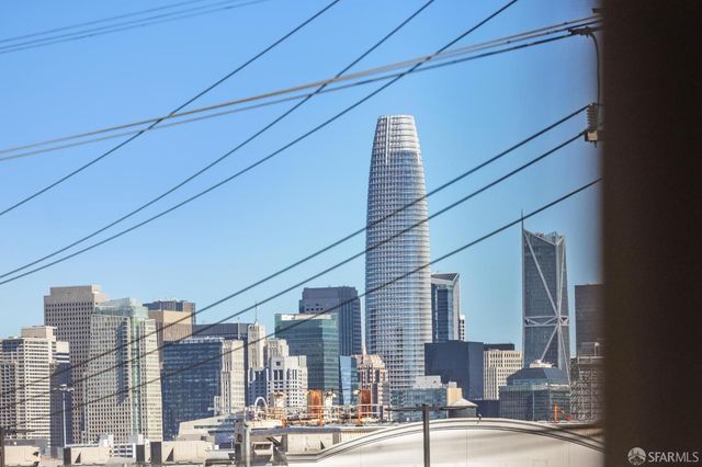 1712 Bryant Street, San Francisco, CA 94110