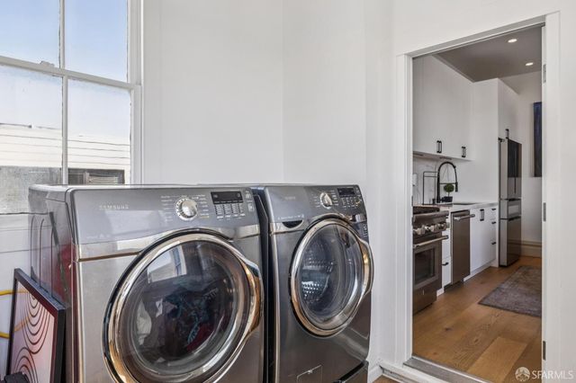 1712 Bryant Street, San Francisco, CA 94110