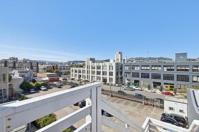 1712 Bryant Street, San Francisco, CA 94110