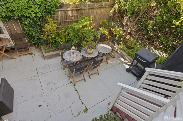 1712 Bryant Street, San Francisco, CA 94110