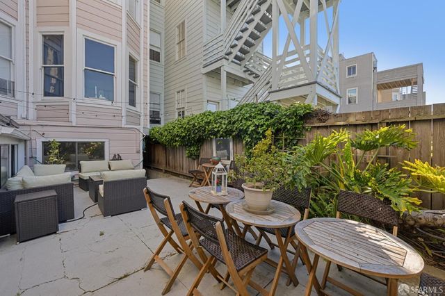 1712 Bryant Street, San Francisco, CA 94110
