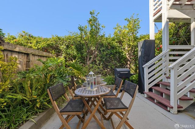 1712 Bryant Street, San Francisco, CA 94110