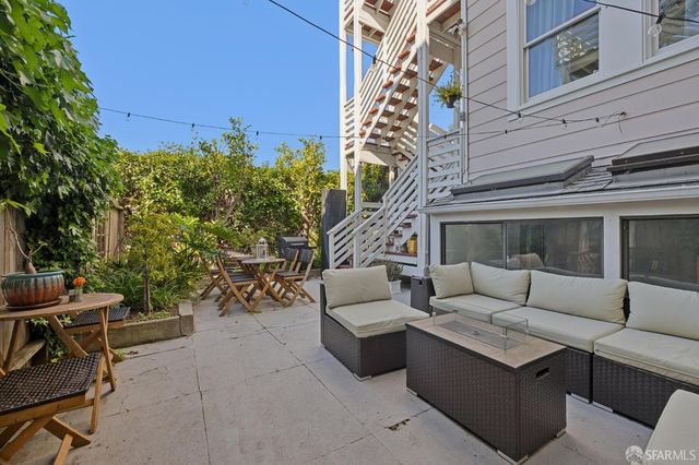 1712 Bryant Street, San Francisco, CA 94110