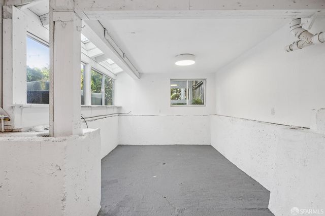 1712 Bryant Street, San Francisco, CA 94110