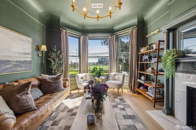 1712 Bryant Street, San Francisco, CA 94110