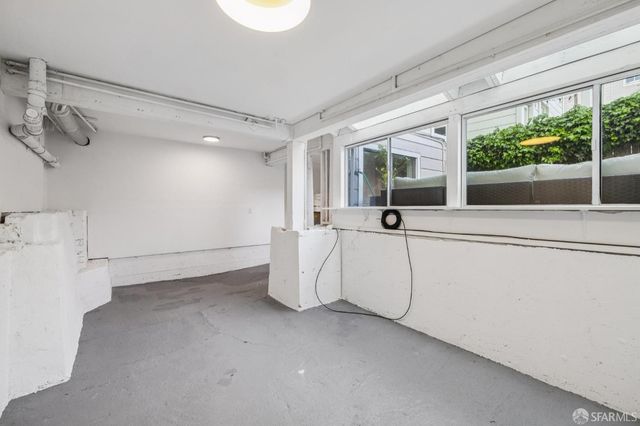 1712 Bryant Street, San Francisco, CA 94110