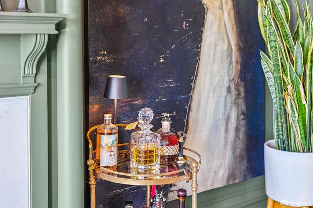 1712 Bryant Street, San Francisco, CA 94110