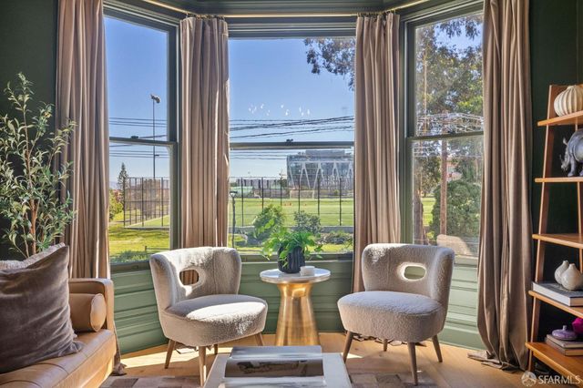 1712 Bryant Street, San Francisco, CA 94110