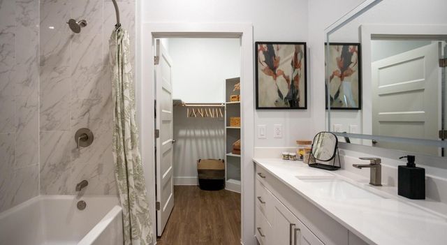 11111 Nexus Avenue 1283, Stafford, TX 77477