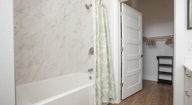 11111 Nexus Avenue 1283, Stafford, TX 77477