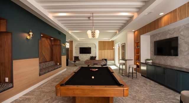 11111 Nexus Avenue 1283, Stafford, TX 77477