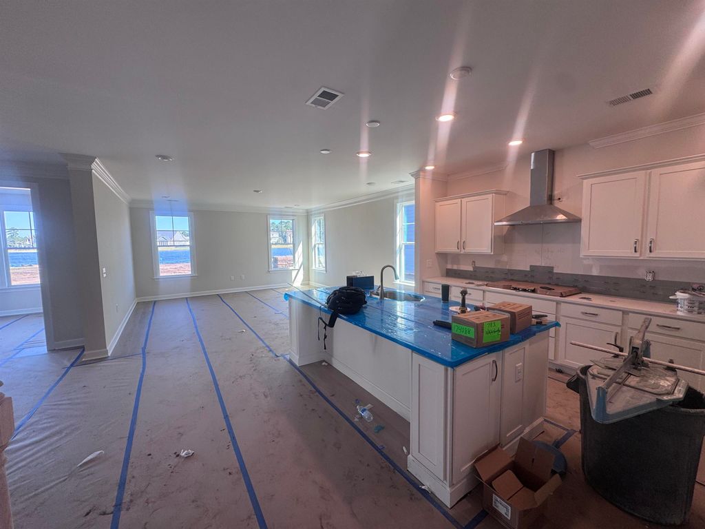 441 Starlit Way, Myrtle Beach, SC 29579 — photo 3