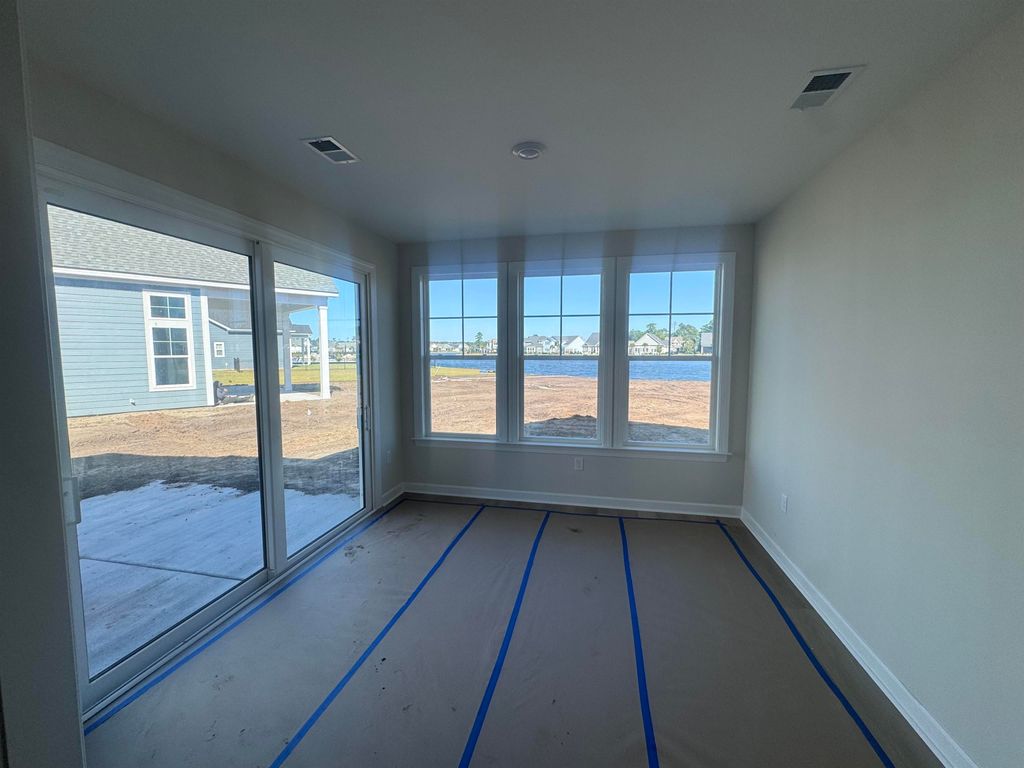 441 Starlit Way, Myrtle Beach, SC 29579 — photo 4