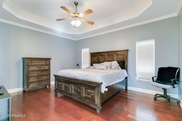 141 Kingspointe Circle, Lafayette, LA 70508