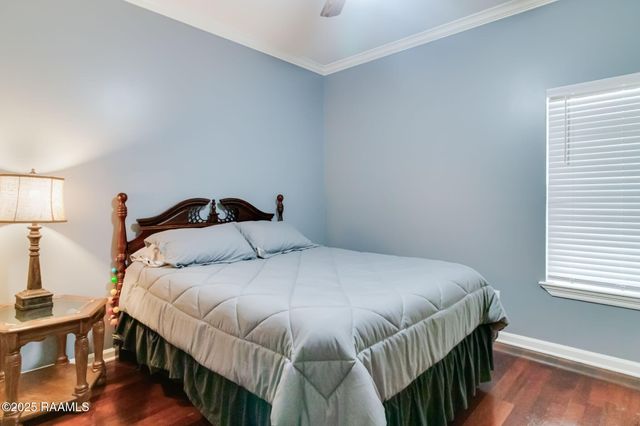 141 Kingspointe Circle, Lafayette, LA 70508