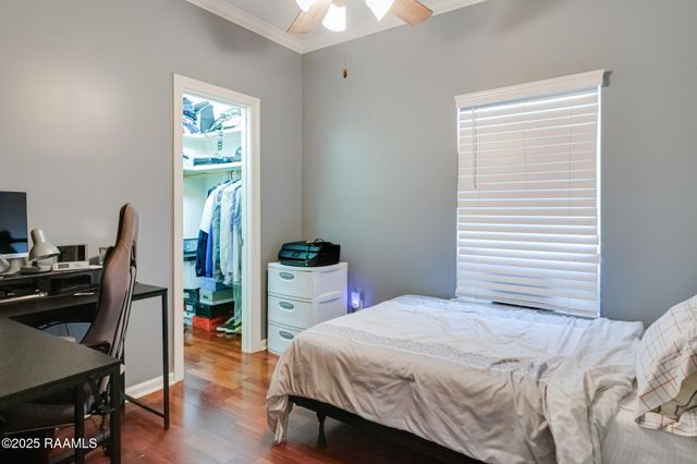 141 Kingspointe Circle, Lafayette, LA 70508