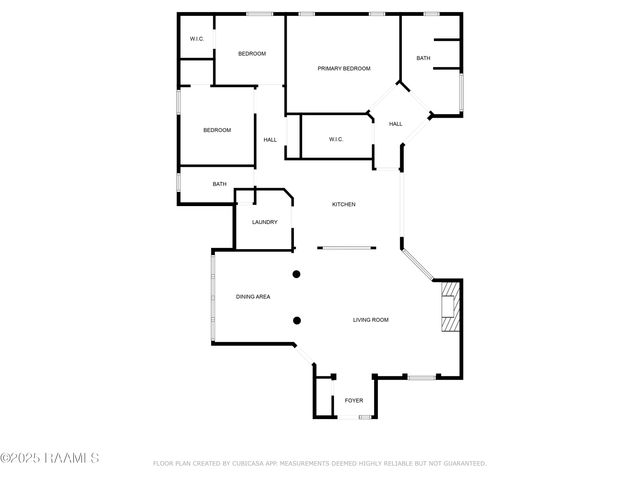 141 Kingspointe Circle, Lafayette, LA 70508