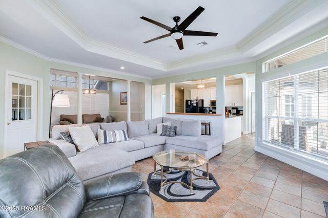 141 Kingspointe Circle, Lafayette, LA 70508