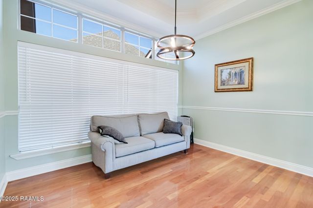 141 Kingspointe Circle, Lafayette, LA 70508