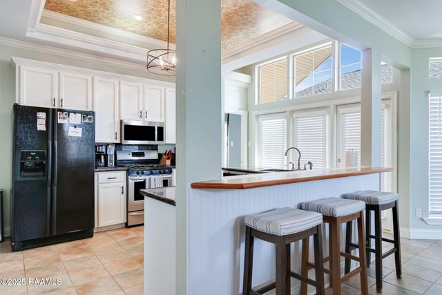 141 Kingspointe Circle, Lafayette, LA 70508