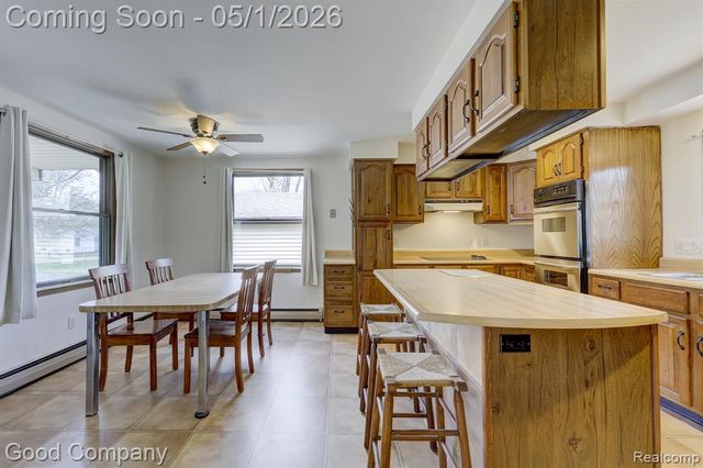 575 S Briarvale Drive, Auburn Hills, MI 48326