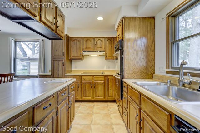 575 S Briarvale Drive, Auburn Hills, MI 48326