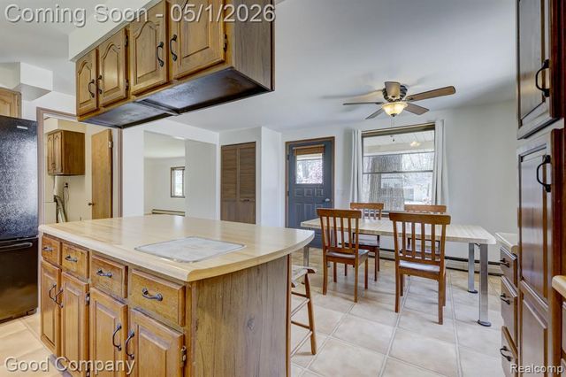 575 S Briarvale Drive, Auburn Hills, MI 48326