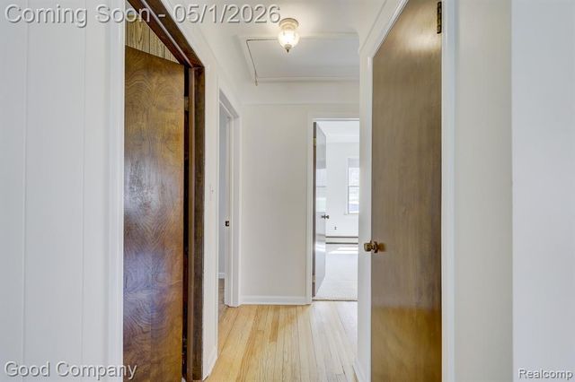 575 S Briarvale Drive, Auburn Hills, MI 48326
