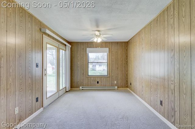 575 S Briarvale Drive, Auburn Hills, MI 48326