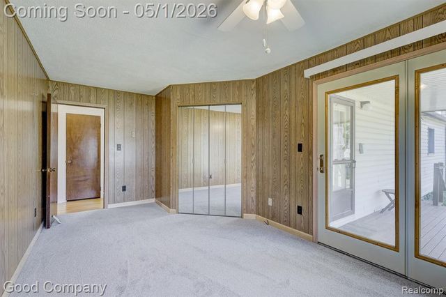 575 S Briarvale Drive, Auburn Hills, MI 48326