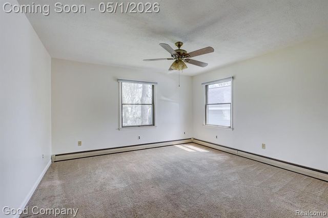 575 S Briarvale Drive, Auburn Hills, MI 48326