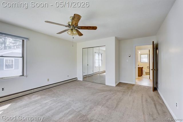 575 S Briarvale Drive, Auburn Hills, MI 48326