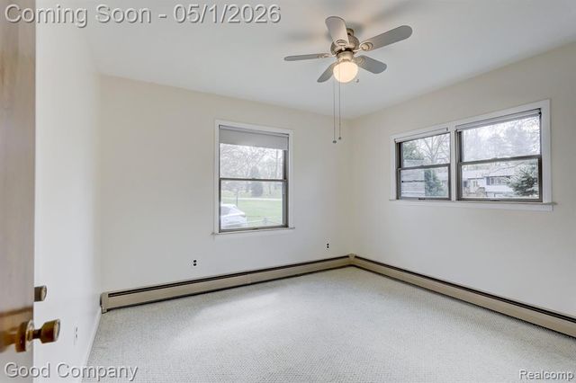 575 S Briarvale Drive, Auburn Hills, MI 48326