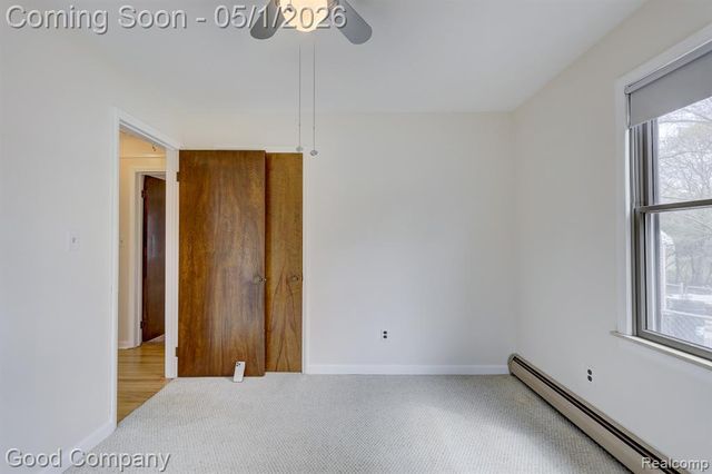 575 S Briarvale Drive, Auburn Hills, MI 48326