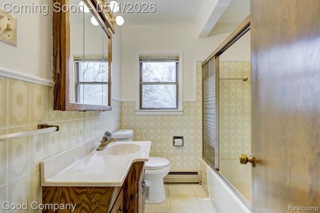 575 S Briarvale Drive, Auburn Hills, MI 48326