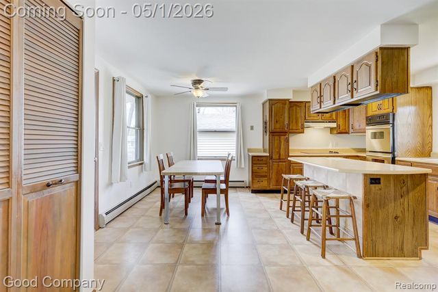 575 S Briarvale Drive, Auburn Hills, MI 48326