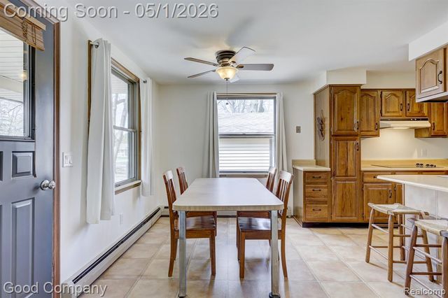 575 S Briarvale Drive, Auburn Hills, MI 48326