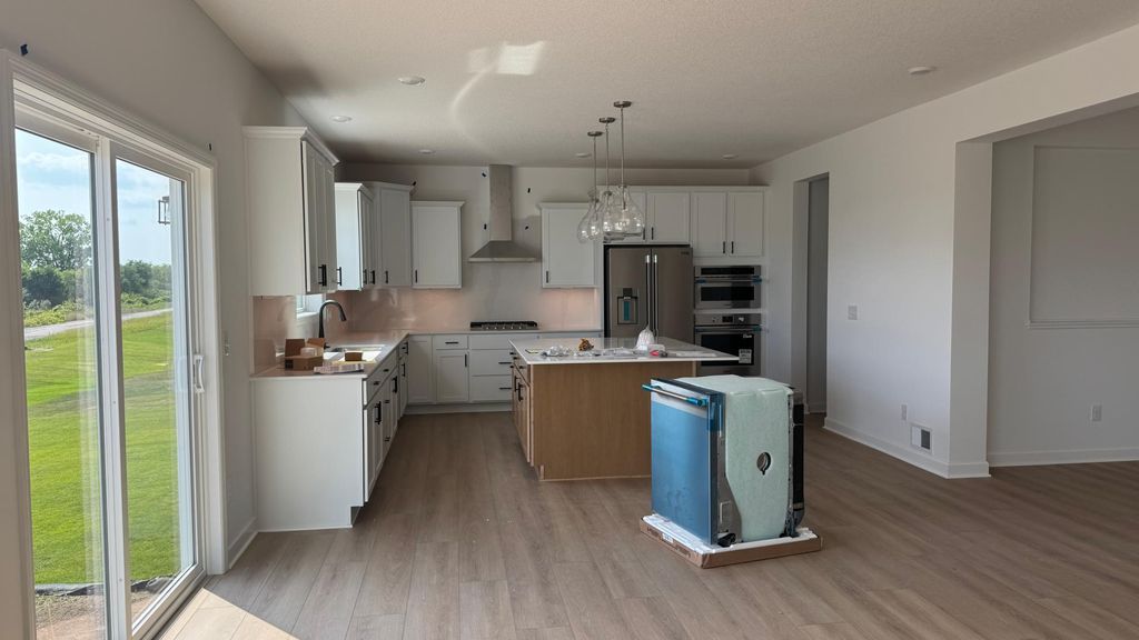 1084 Adamstown Drive, Rosemount, MN 55068 — photo 2