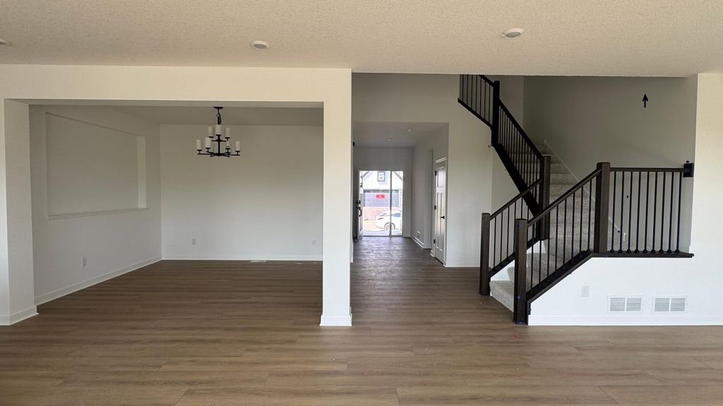 1084 Adamstown Drive, Rosemount, MN 55068 — photo 3