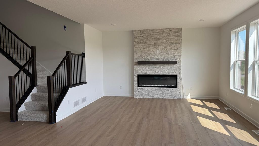 1084 Adamstown Drive, Rosemount, MN 55068 — photo 4
