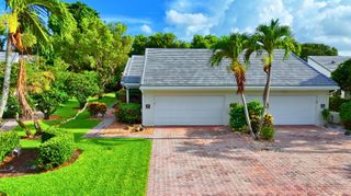 19890 Sawgrass Lane 5801, Boca Raton, FL 33434