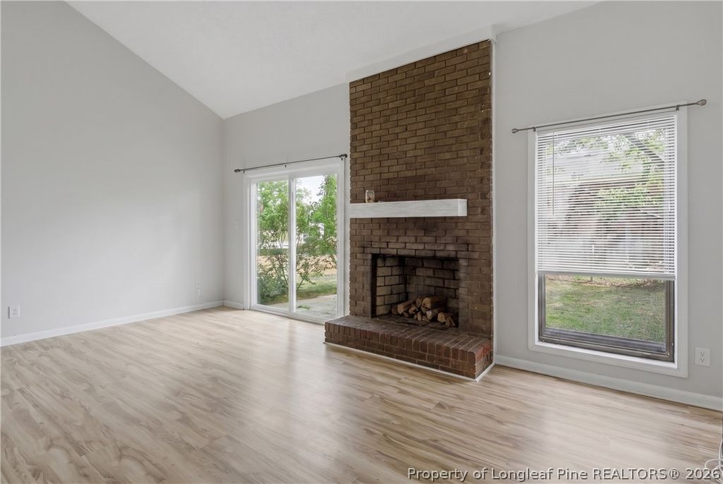 905 Bucknell Road, Fayetteville, NC 28311 — photo 10