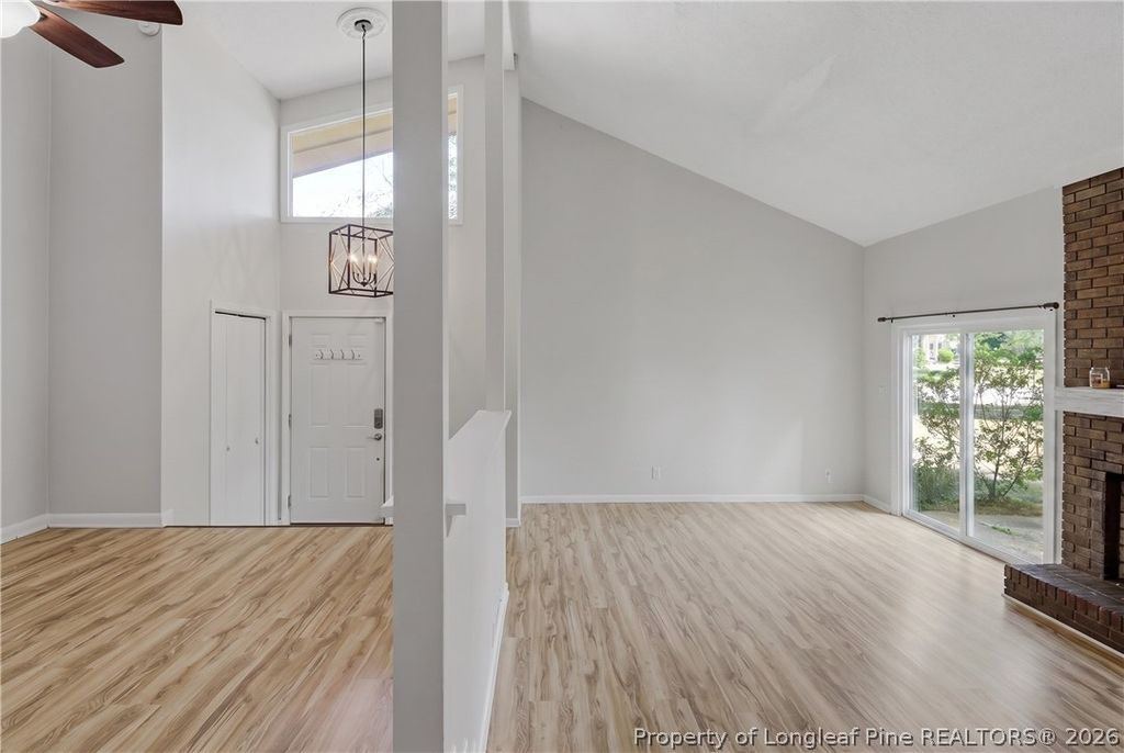 905 Bucknell Road, Fayetteville, NC 28311 — photo 11